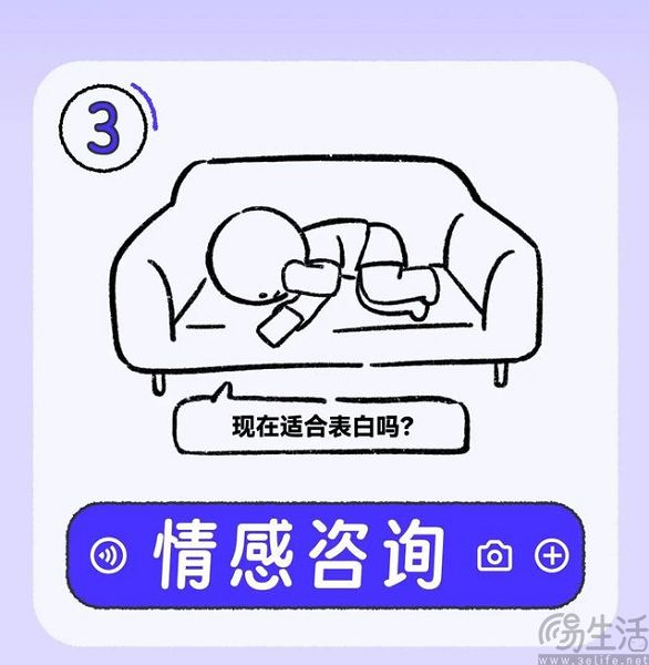 从答案到股票、八字，年度提示词的变迁是AI全民化