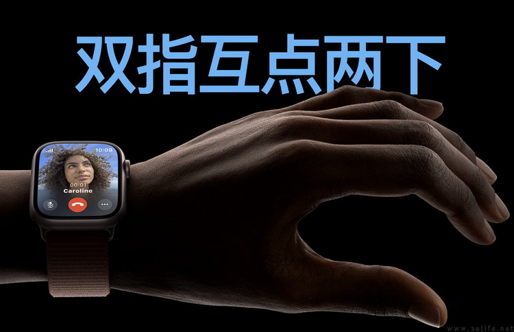 小米时隔多年预热全智能表，我们有点话想说