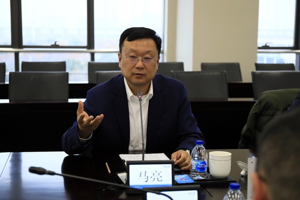 京东方“焕新2026”年终媒体智享会武汉圆满收官