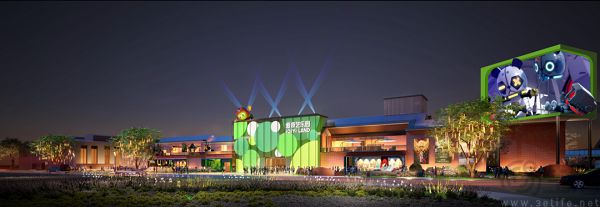 日子不好过的爱奇艺，或许又打起了涨价的主意