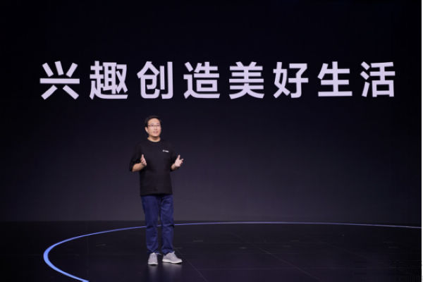 顺丰放弃抖音退货业务，都怪直播电商