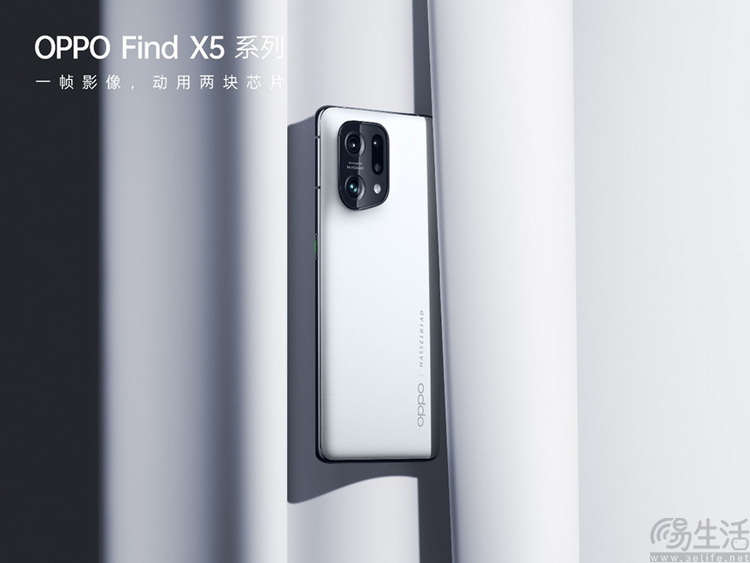 三星“出手”，IMX766的故事可能快讲不下去了