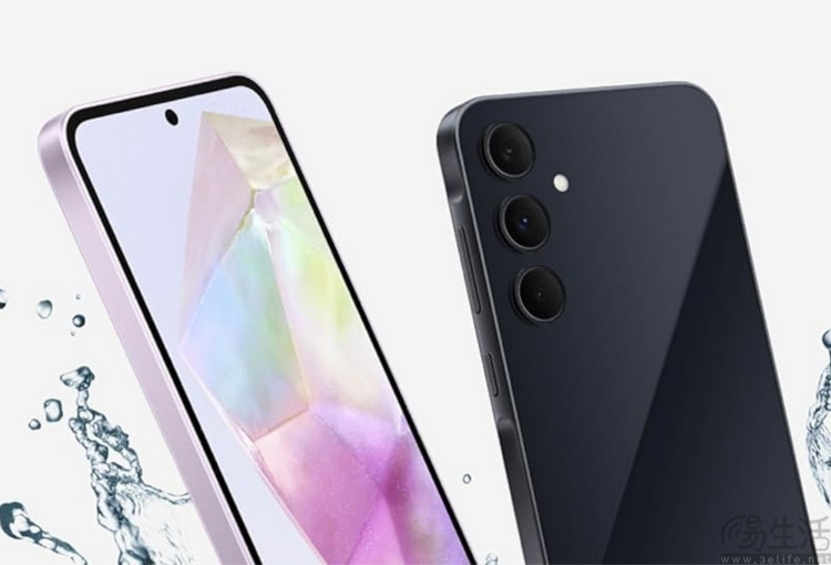 三星“出手”，IMX766的故事可能快讲不下去了