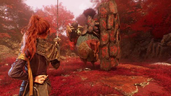 Steam冬促来临！耕升RTX5070 Ti炫光·超OC2.0年末游戏狂欢