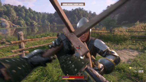 Steam冬促来临！耕升RTX5070 Ti炫光·超OC2.0年末游戏狂欢