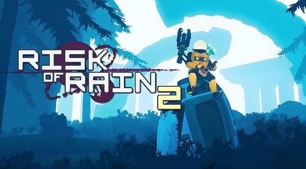 Steam冬促来临！耕升RTX5070 Ti炫光·超OC2.0年末游戏狂欢