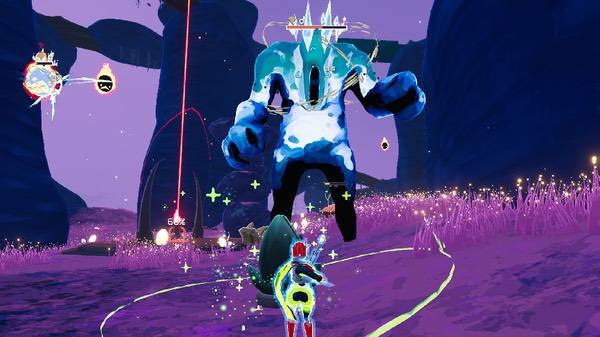 Steam冬促来临！耕升RTX5070 Ti炫光·超OC2.0年末游戏狂欢