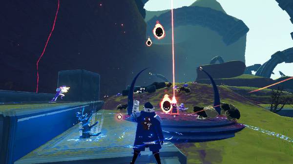 Steam冬促来临！耕升RTX5070 Ti炫光·超OC2.0年末游戏狂欢