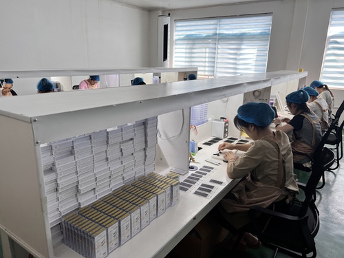 抖音电商2025兴趣产业带数据报告：200商家销售额增长至亿元