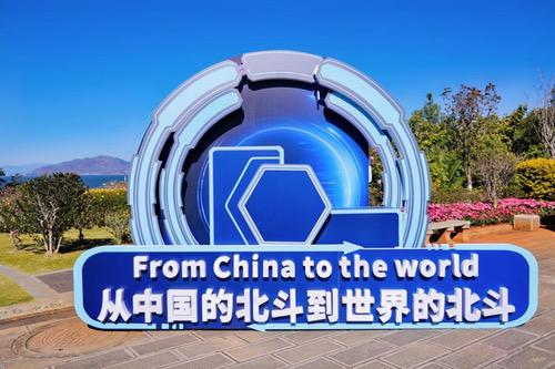 大理的AI野心藏不住了，风花雪月中千名程序员探讨人工智能