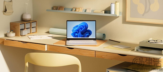 推出硬件加速BitLocker，微软给玩家发福利