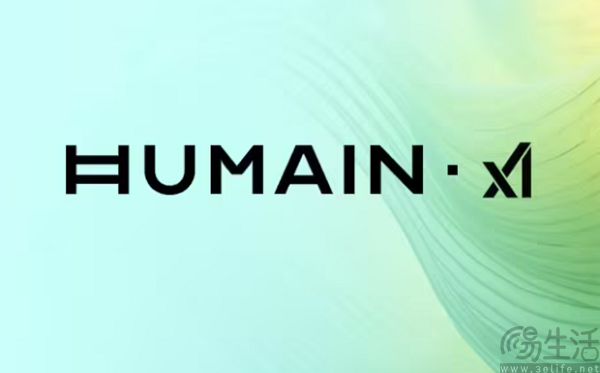 对创作者“贴脸开大”，马斯克的X又搞新花活了