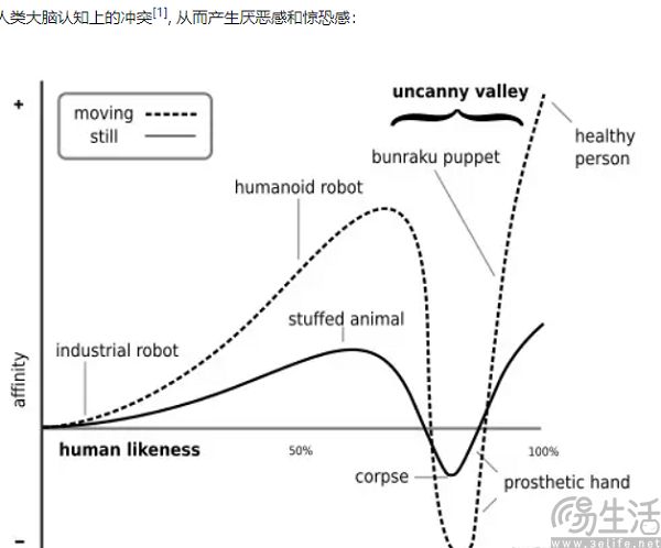 对创作者“贴脸开大”，马斯克的X又搞新花活了