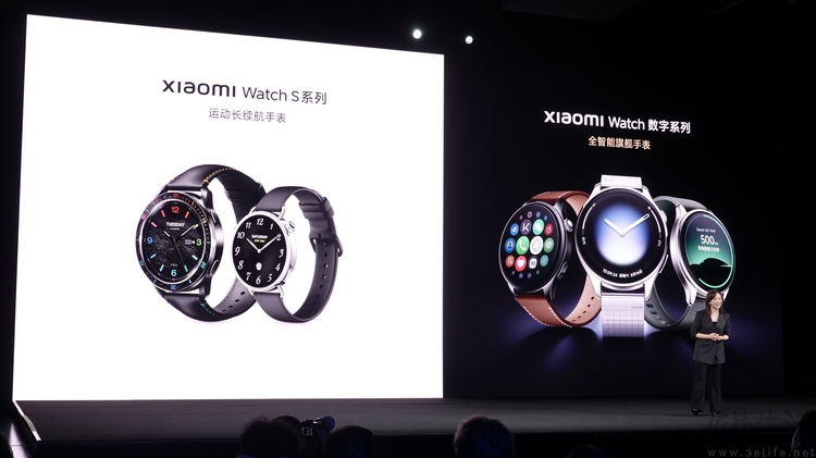 自研技术和智能制造为基础，小米的方向这次对了