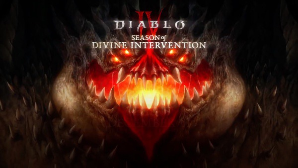 《暗黑4》国服终于来了，但玩家们为什么先怒了