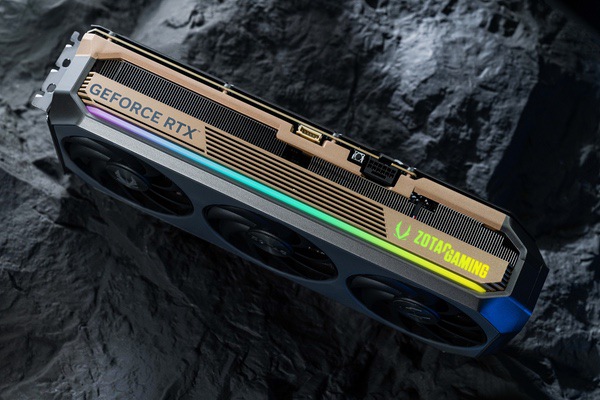 《暗黑4》国服终于来了，但玩家们为什么先怒了