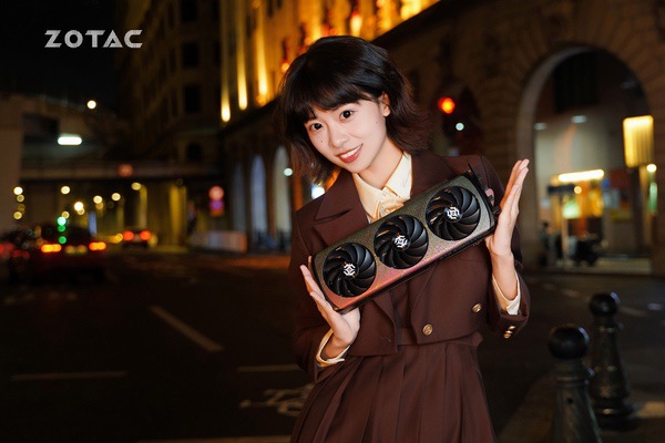 《暗黑4》国服终于来了，但玩家们为什么先怒了