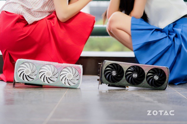 《暗黑4》国服终于来了，但玩家们为什么先怒了