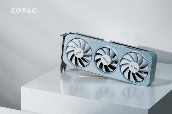 《暗黑4》国服终于来了，但玩家们为什么先怒了