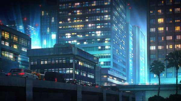 《超英派遣中心》耕升RTX5060踏雪OC英雄的职场寓言