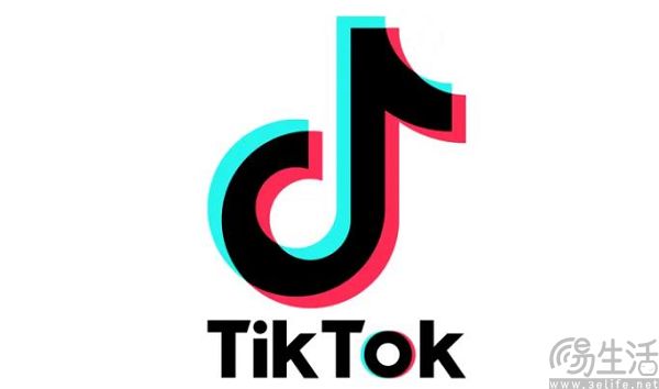 TikTok或在美成立合资公司,商务部回应 TikTok或在美成立合资公司,商务部回应