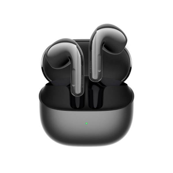 年度影像旗舰标杆之作，小米17 Ultra搭载第五代骁龙8至尊版