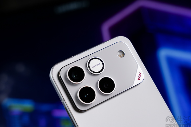 荣耀WIN系列开售，两小时打破新荣耀首销记录