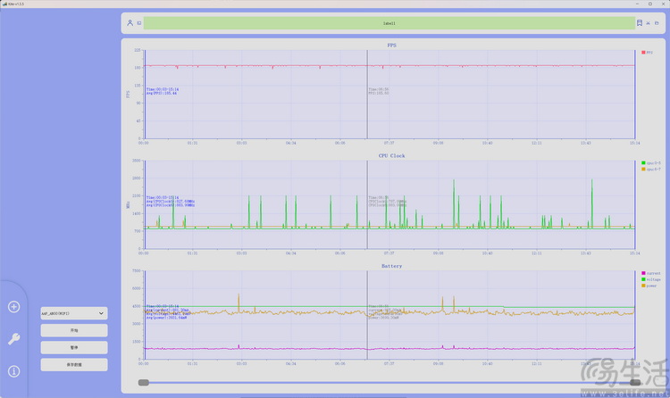 荣耀WIN首发评测:满配硬核、定义“游戏手机” 荣耀WIN首发评测:满配硬核、定义“游戏手机”