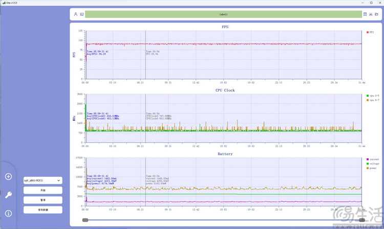 荣耀WIN首发评测:满配硬核、定义“游戏手机” 荣耀WIN首发评测:满配硬核、定义“游戏手机”