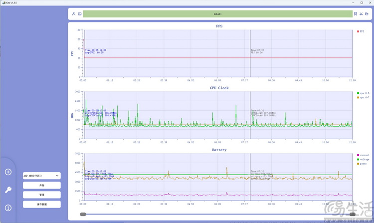 荣耀WIN首发评测:满配硬核、定义“游戏手机” 荣耀WIN首发评测:满配硬核、定义“游戏手机”