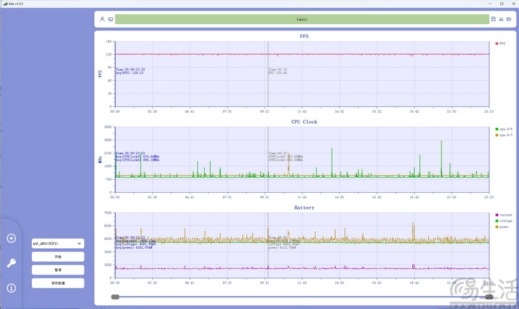 荣耀WIN首发评测:满配硬核、定义“游戏手机” 荣耀WIN首发评测:满配硬核、定义“游戏手机”