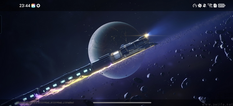 荣耀WIN首发评测：满配硬核、定义“游戏手机”