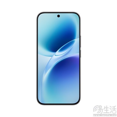 vivo Y500i大量信息现身,或延续入门级定位 vivo Y500i大量信息现身,或延续入门级定位