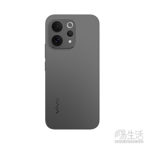vivo Y500i大量信息现身,或延续入门级定位 vivo Y500i大量信息现身,或延续入门级定位