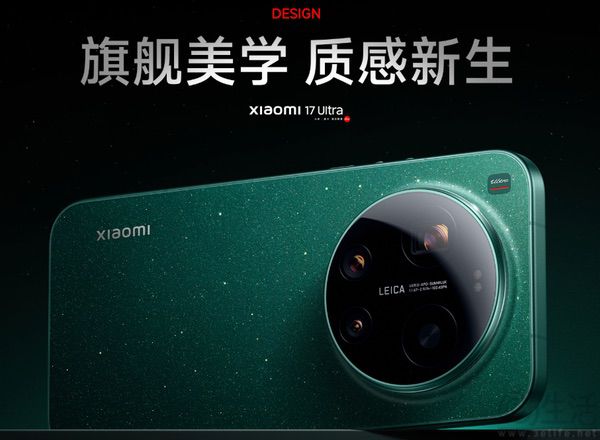 1750028722812.jpg 2.jpg