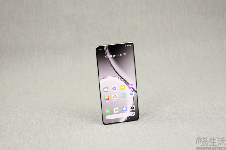 熟悉的荣耀回来了，WIN系列上市就成为新标杆