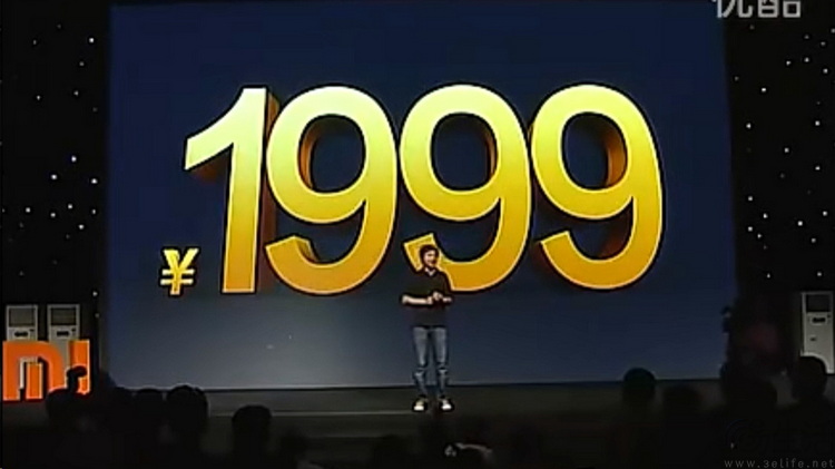 智能手机的配置“透明度”，如今是否又在走下坡路？