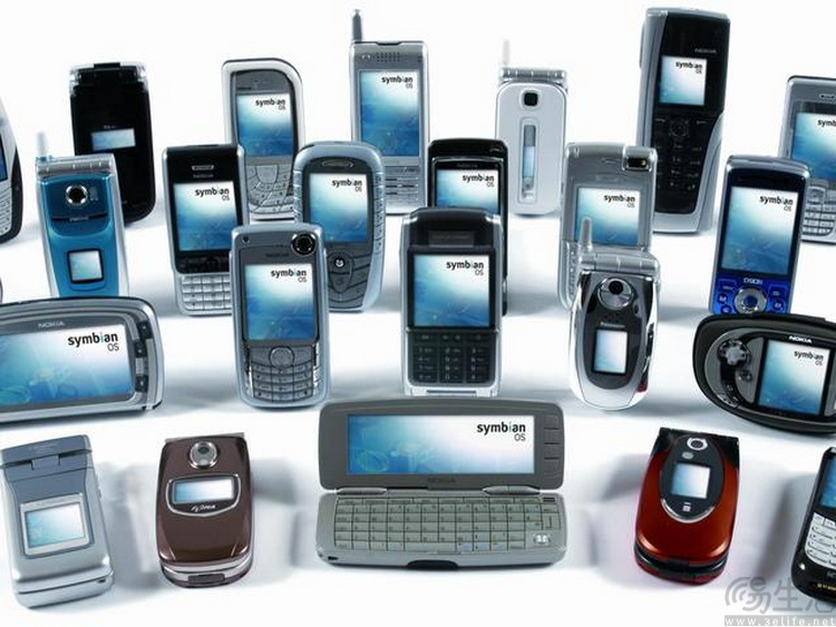 智能手机的配置“透明度”，如今是否又在走下坡路？