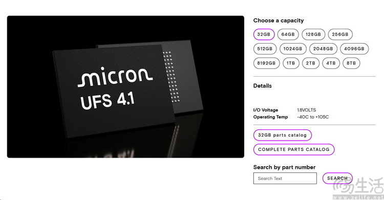 智能手机的配置“透明度”，如今是否又在走下坡路？