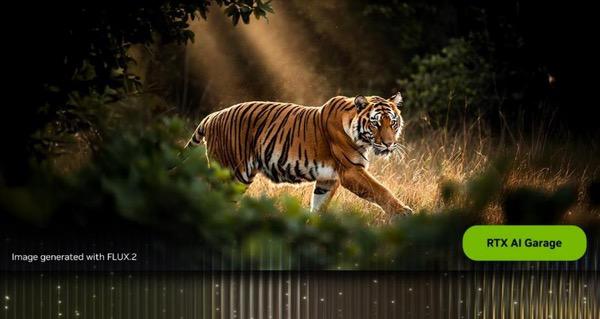 游戏玩家与创作者的最佳拍档:华硕PRIME 5070大师显卡 游戏玩家与创作者的最佳拍档:华硕PRIME 5070大师显卡