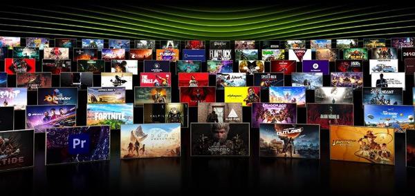 游戏玩家与创作者的最佳拍档:华硕PRIME 5070大师显卡 游戏玩家与创作者的最佳拍档:华硕PRIME 5070大师显卡