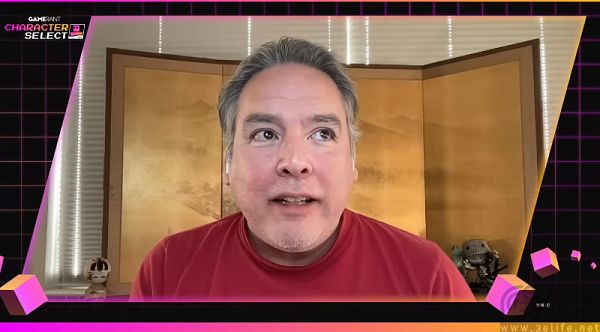 销售额30年来历史最低,只有独占才能救主机 销售额30年来历史最低,只有独占才能救主机