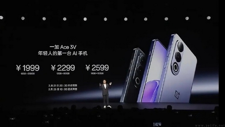 为何中国手机偏好“洋名字”?这里面其实有科学 为何中国手机偏好“洋名字”?这里面其实有科学