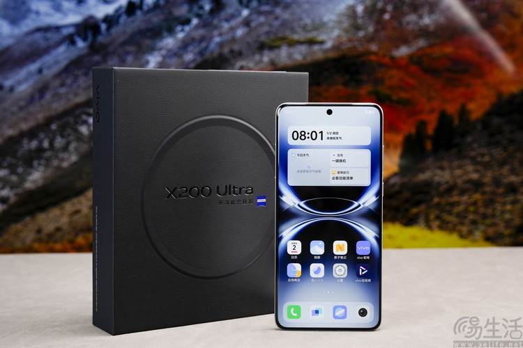 为何中国手机偏好“洋名字”?这里面其实有科学 为何中国手机偏好“洋名字”?这里面其实有科学