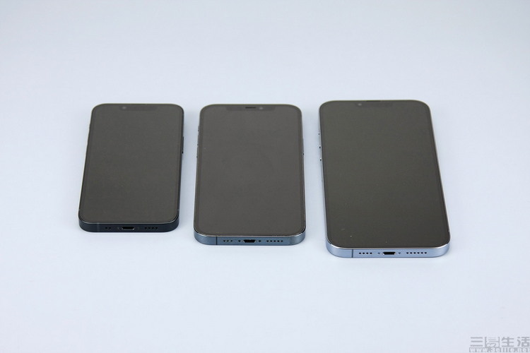 为何中国手机偏好“洋名字”?这里面其实有科学 为何中国手机偏好“洋名字”?这里面其实有科学