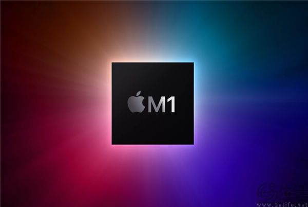 Mac用户面临的安全风险陡增，都怪苹果卖的太好