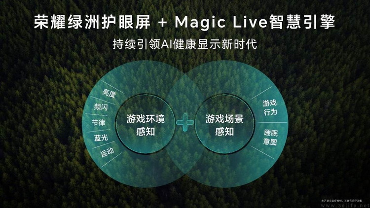 众筹“护眼LCD”手机?这有点太不尊重行业了 众筹“护眼LCD”手机?这有点太不尊重行业了
