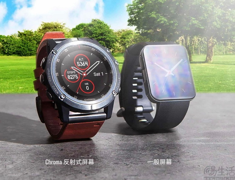 众筹“护眼LCD”手机?这有点太不尊重行业了 众筹“护眼LCD”手机?这有点太不尊重行业了