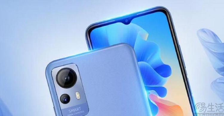 2026年了,中低端手机咋还在用6年前的老架构? 2026年了,中低端手机咋还在用6年前的老架构?