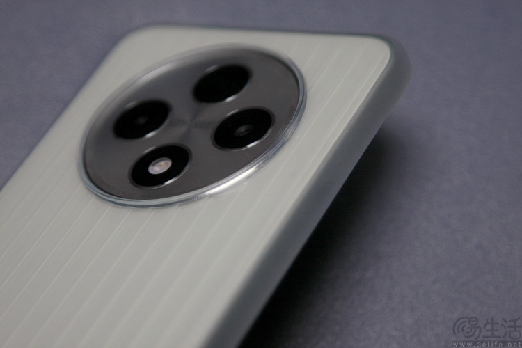 2026年了,中低端手机咋还在用6年前的老架构? 2026年了,中低端手机咋还在用6年前的老架构?